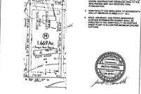 Property for sale in Adams County, Pennsylvania