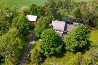 Undeveloped Land for sale in Hunterdon County, New Jersey