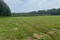 Undeveloped Land for sale in Adams County, Pennsylvania