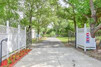 Waterfront Property for sale in Sussex County, Delaware