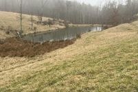 Property for sale in Washington County, Maryland