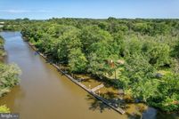 Waterfront Property for sale in Sussex County, Delaware