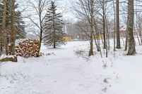 Property for sale in Garrett County, Maryland