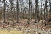 Undeveloped Land for sale in Harford County, Maryland