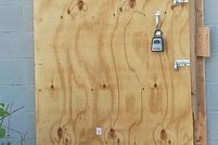 Property for sale in Philadelphia County, Pennsylvania