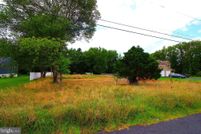 Property for sale in Harford County, Maryland