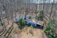 Residential Property for sale in Sussex County, Delaware