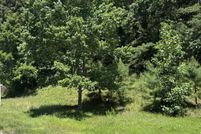 Undeveloped Land for sale in Calvert County, Maryland