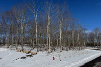 Property for sale in Garrett County, Maryland