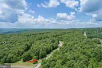 Property for sale in Garrett County, Maryland