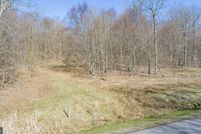 Property for sale in Garrett County, Maryland