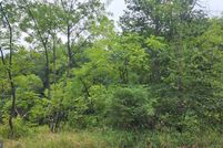 Undeveloped Land for sale in Huntingdon County, Pennsylvania