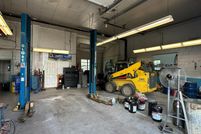 Property for sale in Franklin County, Pennsylvania