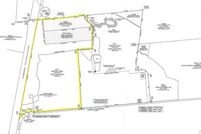 Property for sale in Kent County, Maryland