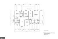 Waterfront Property for sale in Anne Arundel County, Maryland