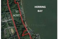 Property for sale in Anne Arundel County, Maryland