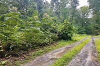 Farm Property for sale in Fulton County, Pennsylvania