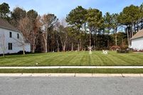 Property for sale in Wicomico County, Maryland