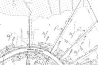 Property for sale in Worcester County, Maryland