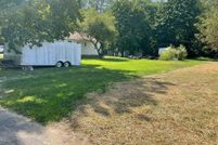 Property for sale in Burlington County, New Jersey