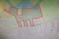 Property for sale in Sussex County, Delaware