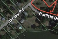 Property for sale in Sussex County, Delaware