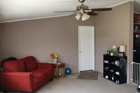 Property for sale in Sussex County, Delaware