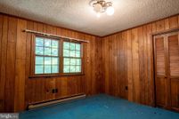 Property for sale in Sussex County, Delaware