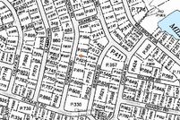 Property for sale in Kent County, Maryland