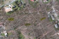 Property for sale in Allegany County, Maryland