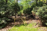 Property for sale in Carbon County, Pennsylvania