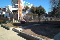 Property for sale in Philadelphia County, Pennsylvania