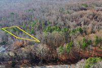 Undeveloped Land for sale in Charles County, Maryland