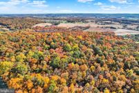 Undeveloped Land for sale in Carroll County, Maryland