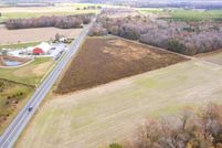 Property for sale in Sussex County, Delaware