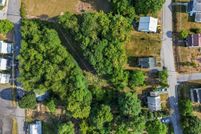 Property for sale in Washington County, Maryland