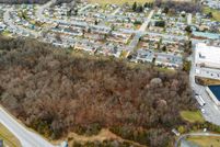 Property for sale in Carroll County, Maryland