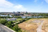 Property for sale in New Castle County, Delaware