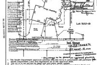 Property for sale in Saint Mary's County, Maryland