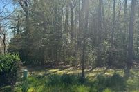 Property for sale in Saint Mary's County, Maryland