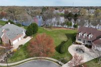 Property for sale in Talbot County, Maryland