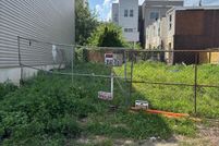 Property for sale in Philadelphia County, Pennsylvania