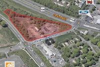 Property for sale in Mercer County, New Jersey