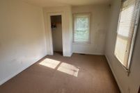 Undeveloped Land for sale in Cumberland County, New Jersey