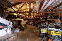 Property for sale in Baltimore County, Maryland