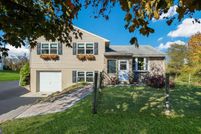 Property for sale in Bucks County, Pennsylvania