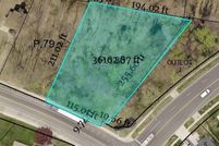 Property for sale in Prince Georges County, Maryland