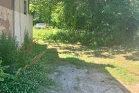 Property for sale in Philadelphia County, Pennsylvania