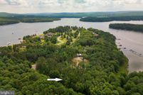 Waterfront Property for sale in Garrett County, Maryland