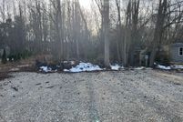 Property for sale in Worcester County, Maryland